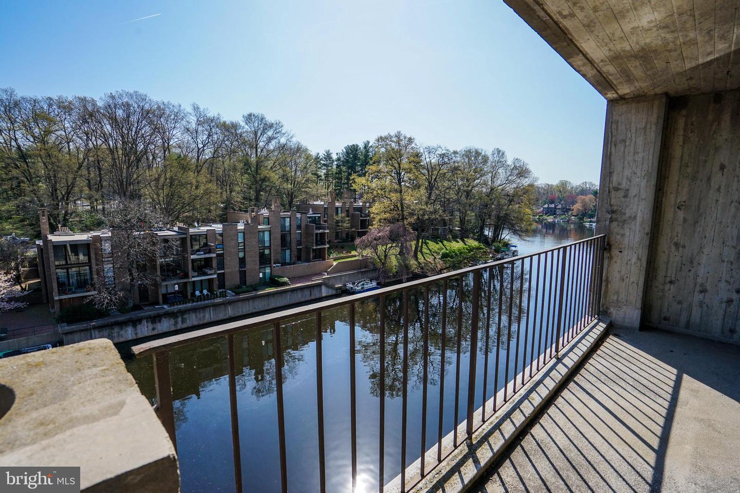 11400 WASHINGTON PLZ W #405, RESTON, Virginia 20190, ,1 BathroomBathrooms,Residential,For sale,11400 WASHINGTON PLZ W #405,VAFX2247272 MLS # VAFX2247272