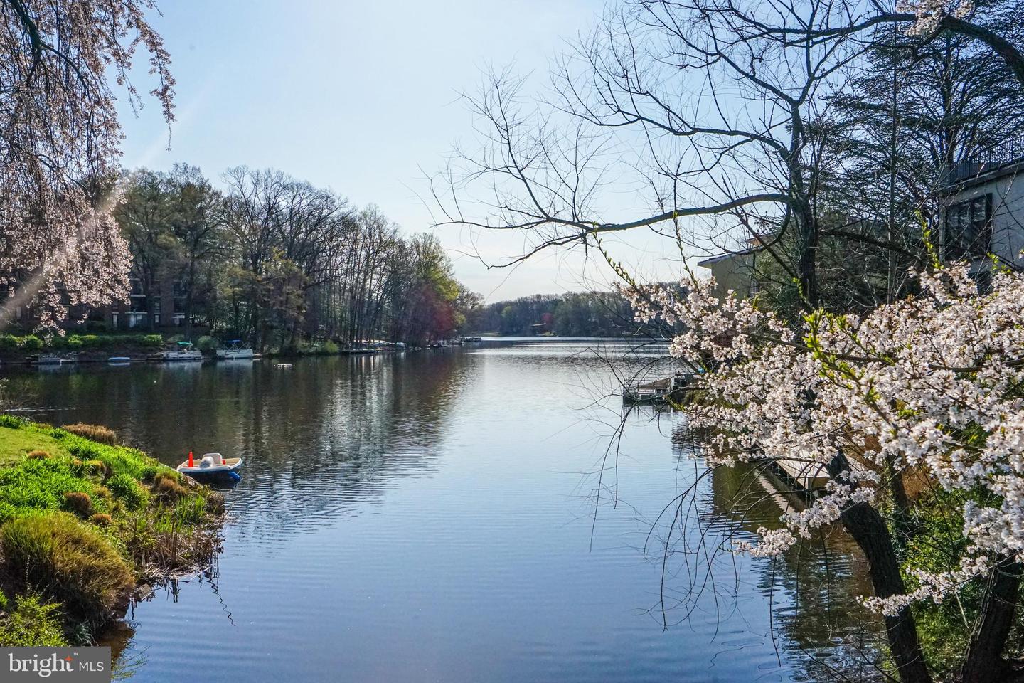 11400 WASHINGTON PLZ W #405, RESTON, Virginia 20190, ,1 BathroomBathrooms,Residential,For sale,11400 WASHINGTON PLZ W #405,VAFX2247272 MLS # VAFX2247272