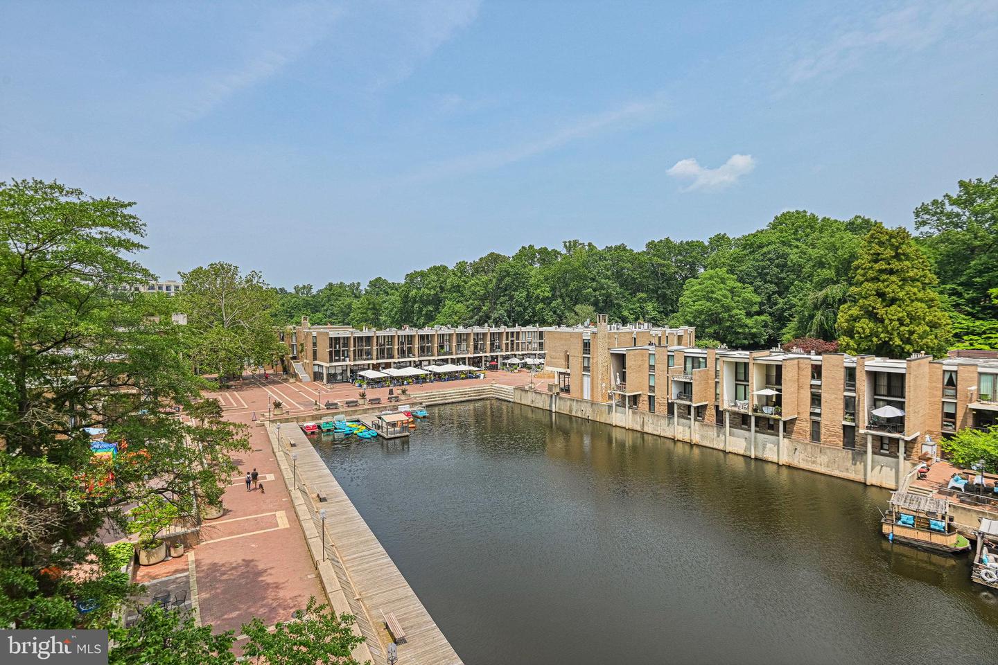 11400 WASHINGTON PLZ W #405, RESTON, Virginia 20190, ,1 BathroomBathrooms,Residential,For sale,11400 WASHINGTON PLZ W #405,VAFX2247272 MLS # VAFX2247272