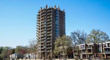 11400 WASHINGTON PLZ W #405, RESTON, Virginia 20190, ,1 BathroomBathrooms,Residential,For sale,11400 WASHINGTON PLZ W #405,VAFX2247272 MLS # VAFX2247272