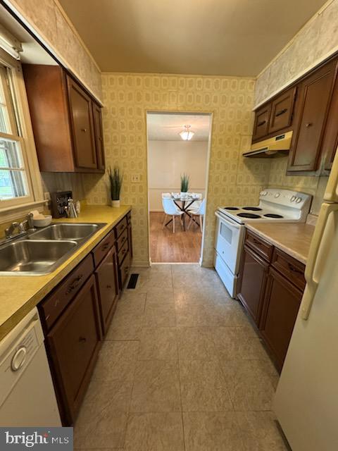 5522 RUDY LN, FREDERICKSBURG, Virginia 22407, 4 Bedrooms Bedrooms, ,2 BathroomsBathrooms,Residential,For sale,5522 RUDY LN,VASP2033938 MLS # VASP2033938