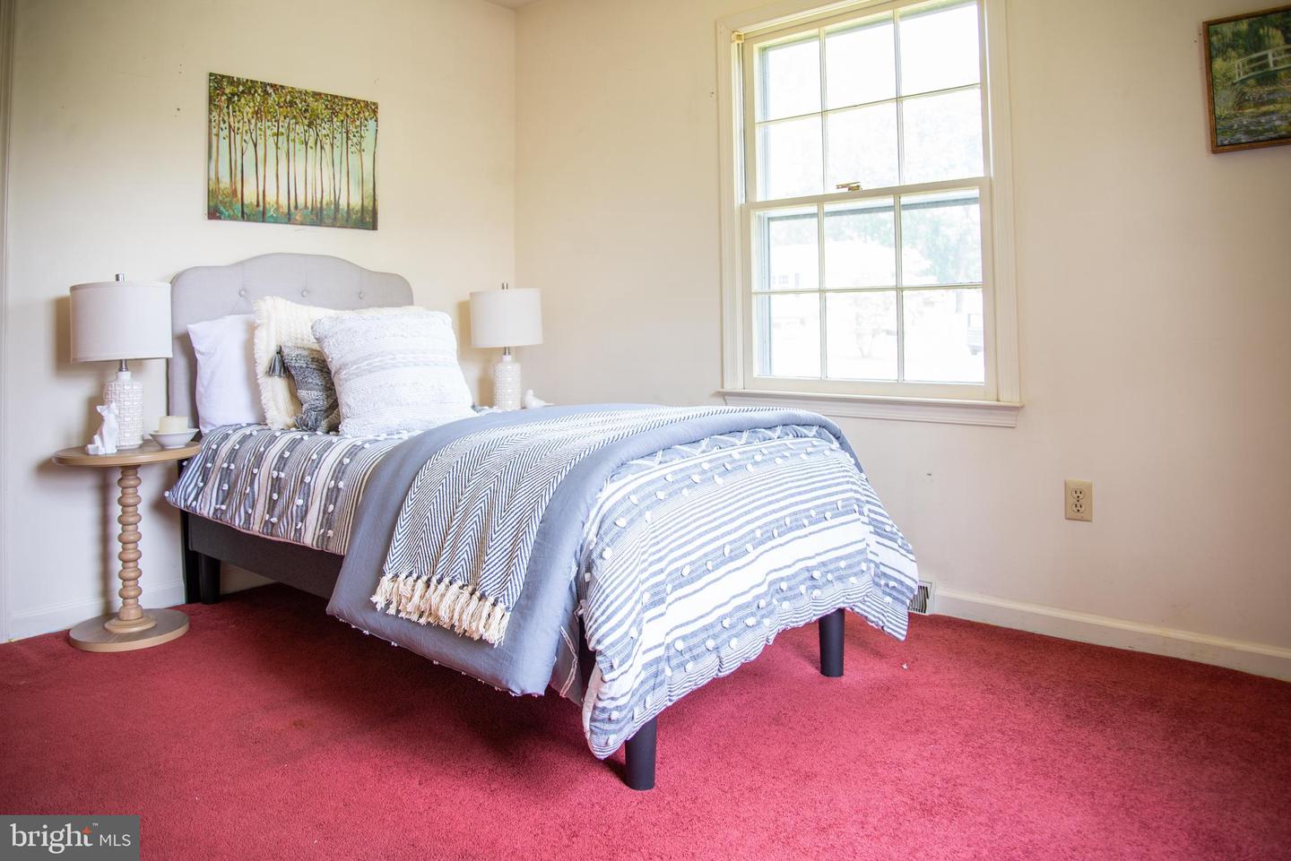5522 RUDY LN, FREDERICKSBURG, Virginia 22407, 4 Bedrooms Bedrooms, ,2 BathroomsBathrooms,Residential,For sale,5522 RUDY LN,VASP2033938 MLS # VASP2033938