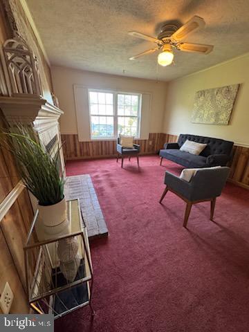 5522 RUDY LN, FREDERICKSBURG, Virginia 22407, 4 Bedrooms Bedrooms, ,2 BathroomsBathrooms,Residential,For sale,5522 RUDY LN,VASP2033938 MLS # VASP2033938
