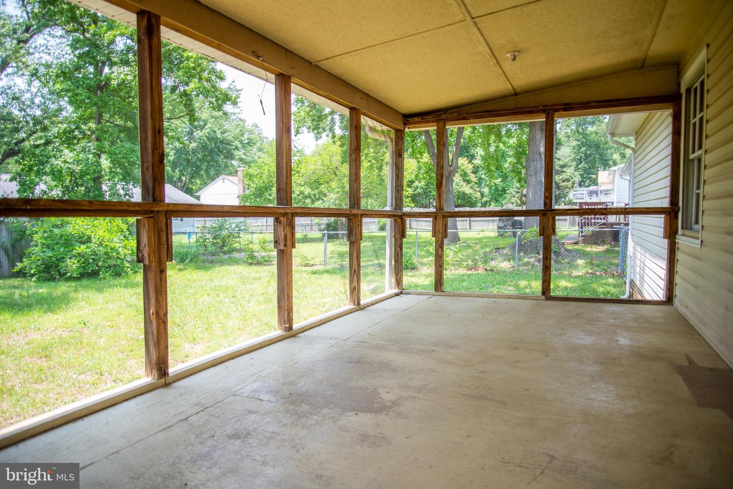 5522 RUDY LN, FREDERICKSBURG, Virginia 22407, 4 Bedrooms Bedrooms, ,2 BathroomsBathrooms,Residential,For sale,5522 RUDY LN,VASP2033938 MLS # VASP2033938