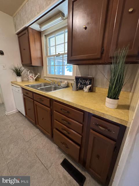 5522 RUDY LN, FREDERICKSBURG, Virginia 22407, 4 Bedrooms Bedrooms, ,2 BathroomsBathrooms,Residential,For sale,5522 RUDY LN,VASP2033938 MLS # VASP2033938