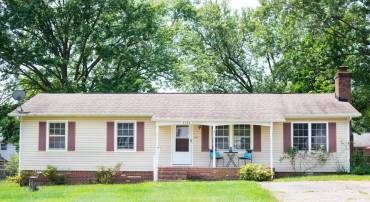 5522 RUDY LN, FREDERICKSBURG, Virginia 22407, 4 Bedrooms Bedrooms, ,2 BathroomsBathrooms,Residential,For sale,5522 RUDY LN,VASP2033938 MLS # VASP2033938