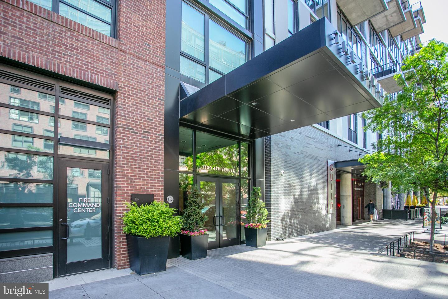 1300 4TH ST SE #908, WASHINGTON, District Of Columbia 20003, 2 Bedrooms Bedrooms, ,2 BathroomsBathrooms,Residential,For sale,1300 4TH ST SE #908,DCDC2205586 MLS # DCDC2205586