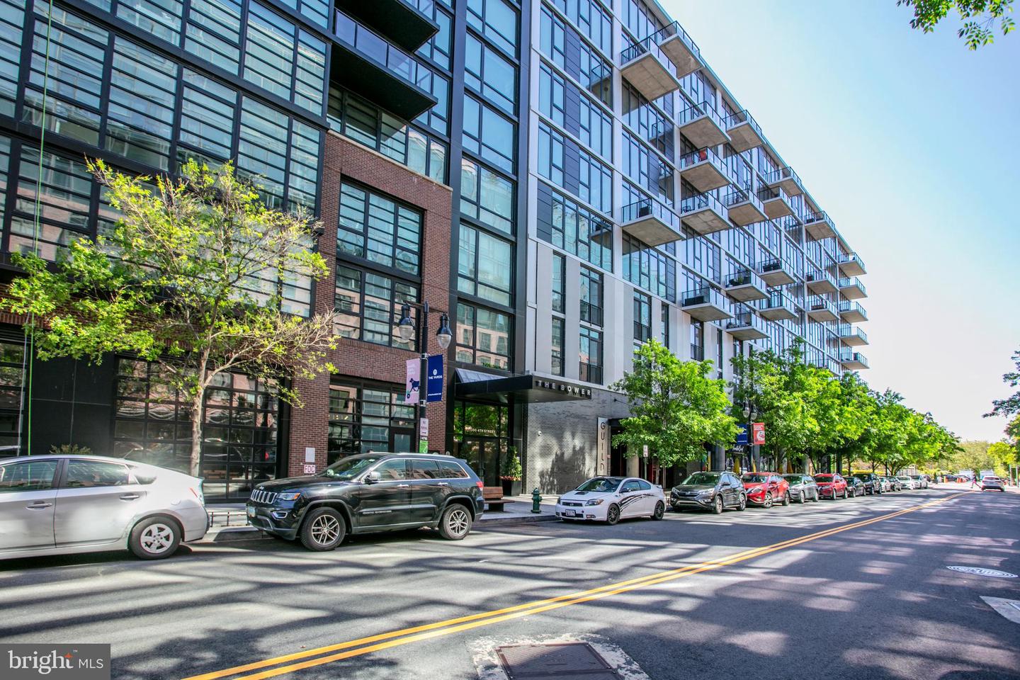 1300 4TH ST SE #908, WASHINGTON, District Of Columbia 20003, 2 Bedrooms Bedrooms, ,2 BathroomsBathrooms,Residential,For sale,1300 4TH ST SE #908,DCDC2205586 MLS # DCDC2205586