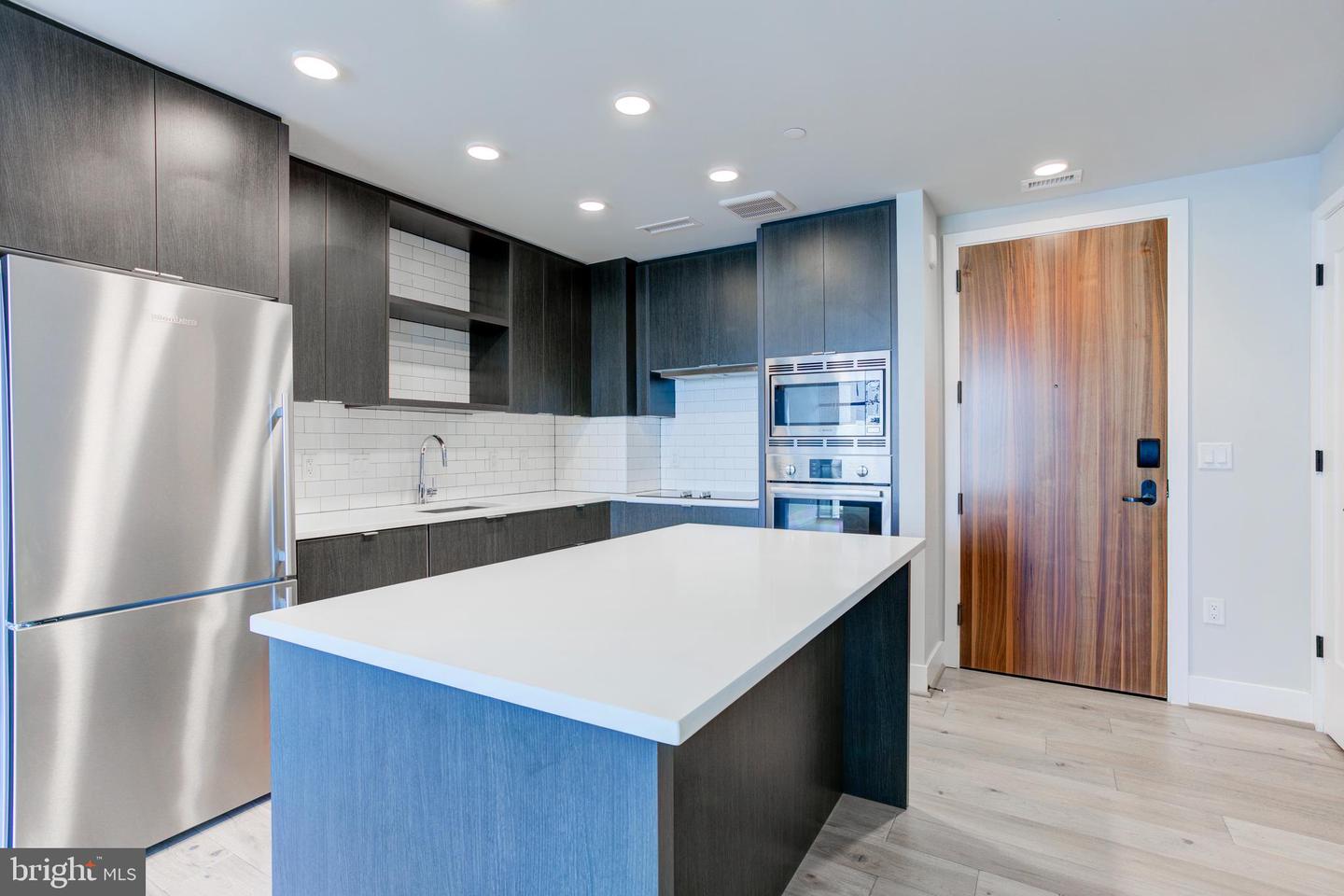 1300 4TH ST SE #908, WASHINGTON, District Of Columbia 20003, 2 Bedrooms Bedrooms, ,2 BathroomsBathrooms,Residential,For sale,1300 4TH ST SE #908,DCDC2205586 MLS # DCDC2205586