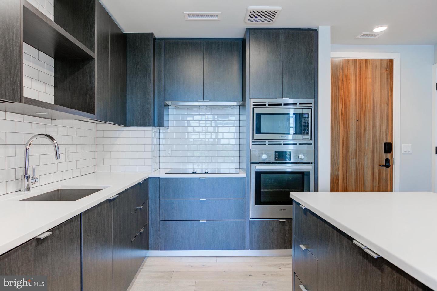 1300 4TH ST SE #908, WASHINGTON, District Of Columbia 20003, 2 Bedrooms Bedrooms, ,2 BathroomsBathrooms,Residential,For sale,1300 4TH ST SE #908,DCDC2205586 MLS # DCDC2205586