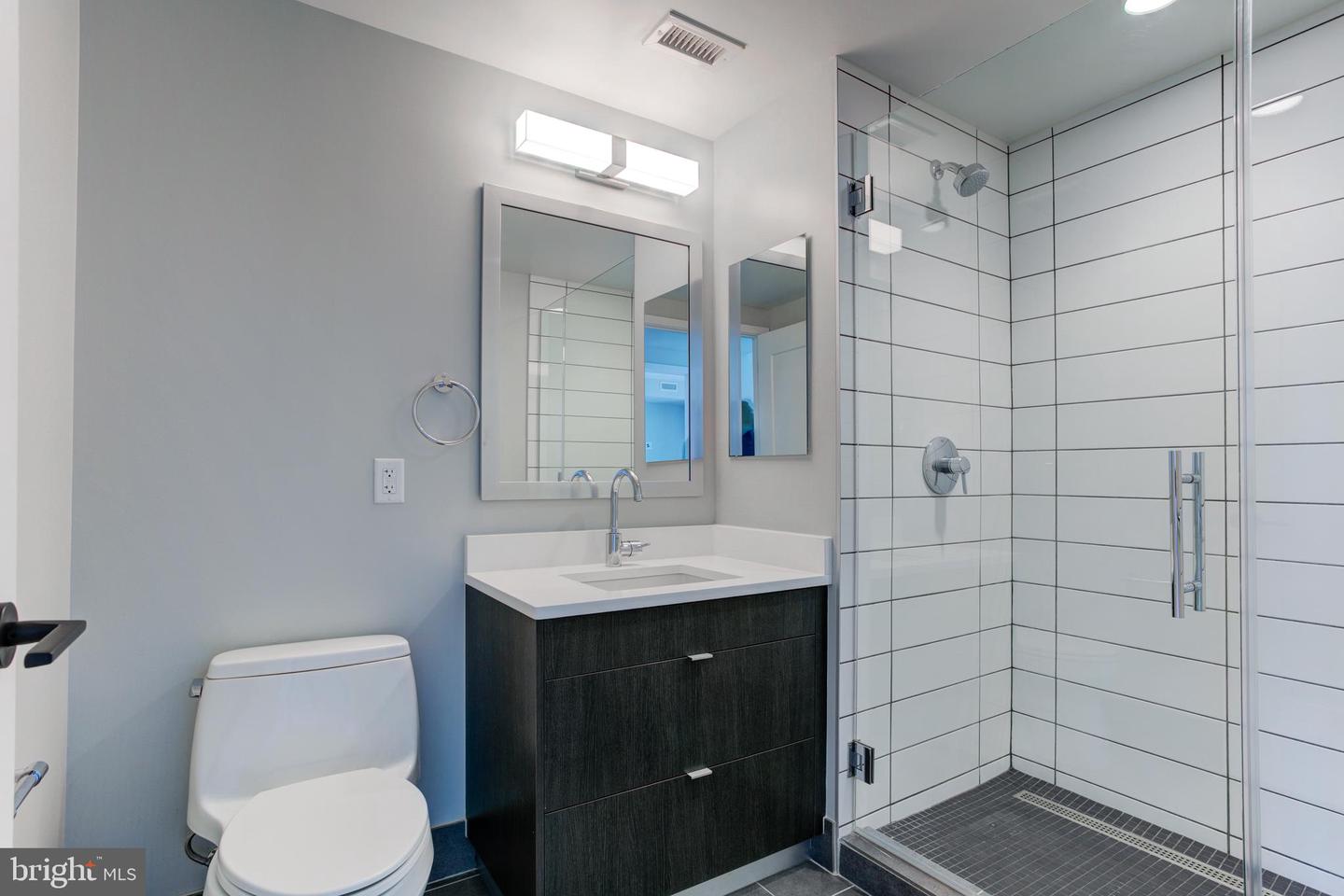 1300 4TH ST SE #908, WASHINGTON, District Of Columbia 20003, 2 Bedrooms Bedrooms, ,2 BathroomsBathrooms,Residential,For sale,1300 4TH ST SE #908,DCDC2205586 MLS # DCDC2205586