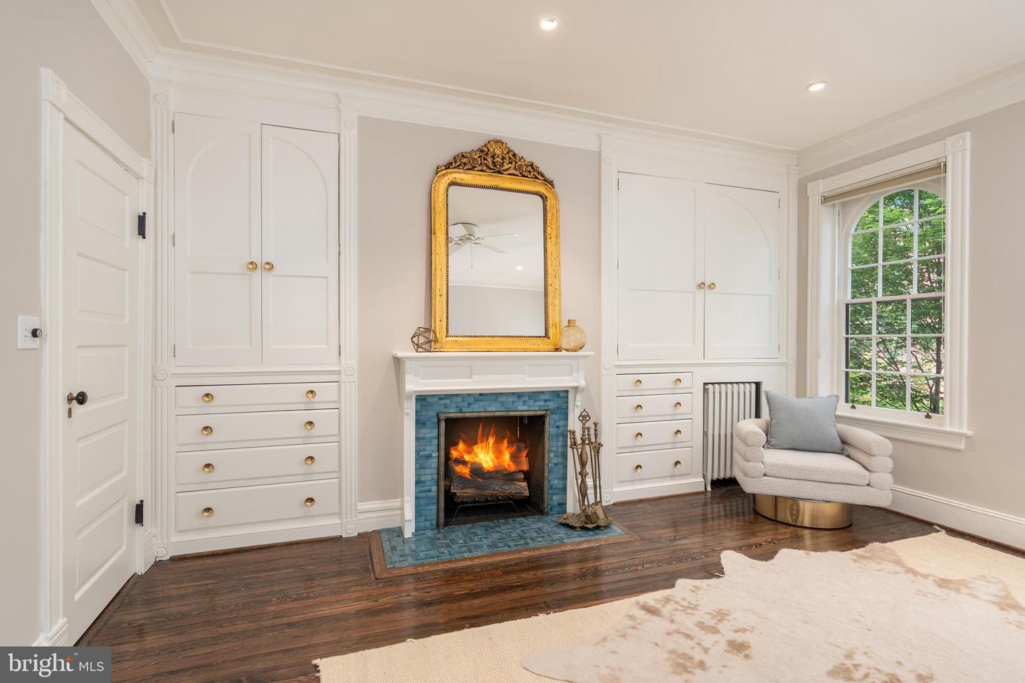 2028 HILLYER PL NW, WASHINGTON, District Of Columbia 20009, 4 Bedrooms Bedrooms, ,4 BathroomsBathrooms,Residential,For sale,2028 HILLYER PL NW,DCDC2205588 MLS # DCDC2205588