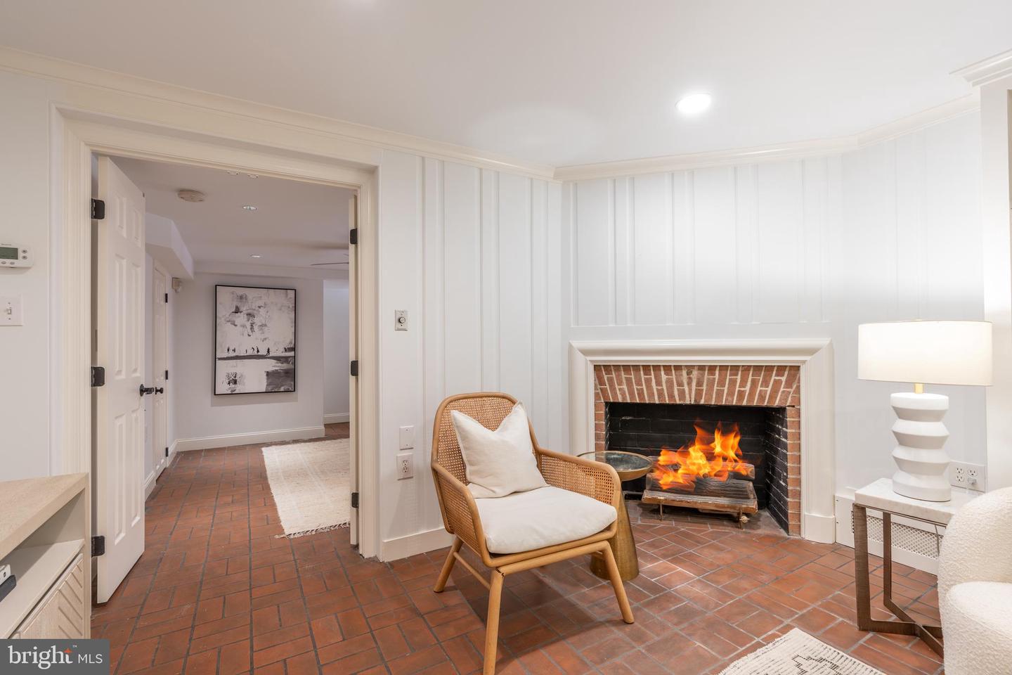2028 HILLYER PL NW, WASHINGTON, District Of Columbia 20009, 4 Bedrooms Bedrooms, ,4 BathroomsBathrooms,Residential,For sale,2028 HILLYER PL NW,DCDC2205588 MLS # DCDC2205588