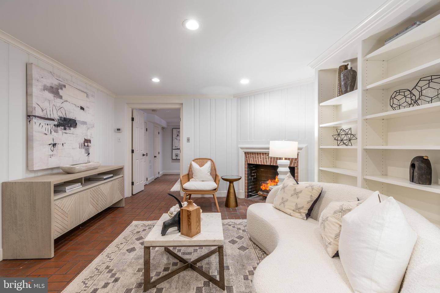2028 HILLYER PL NW, WASHINGTON, District Of Columbia 20009, 4 Bedrooms Bedrooms, ,4 BathroomsBathrooms,Residential,For sale,2028 HILLYER PL NW,DCDC2205588 MLS # DCDC2205588