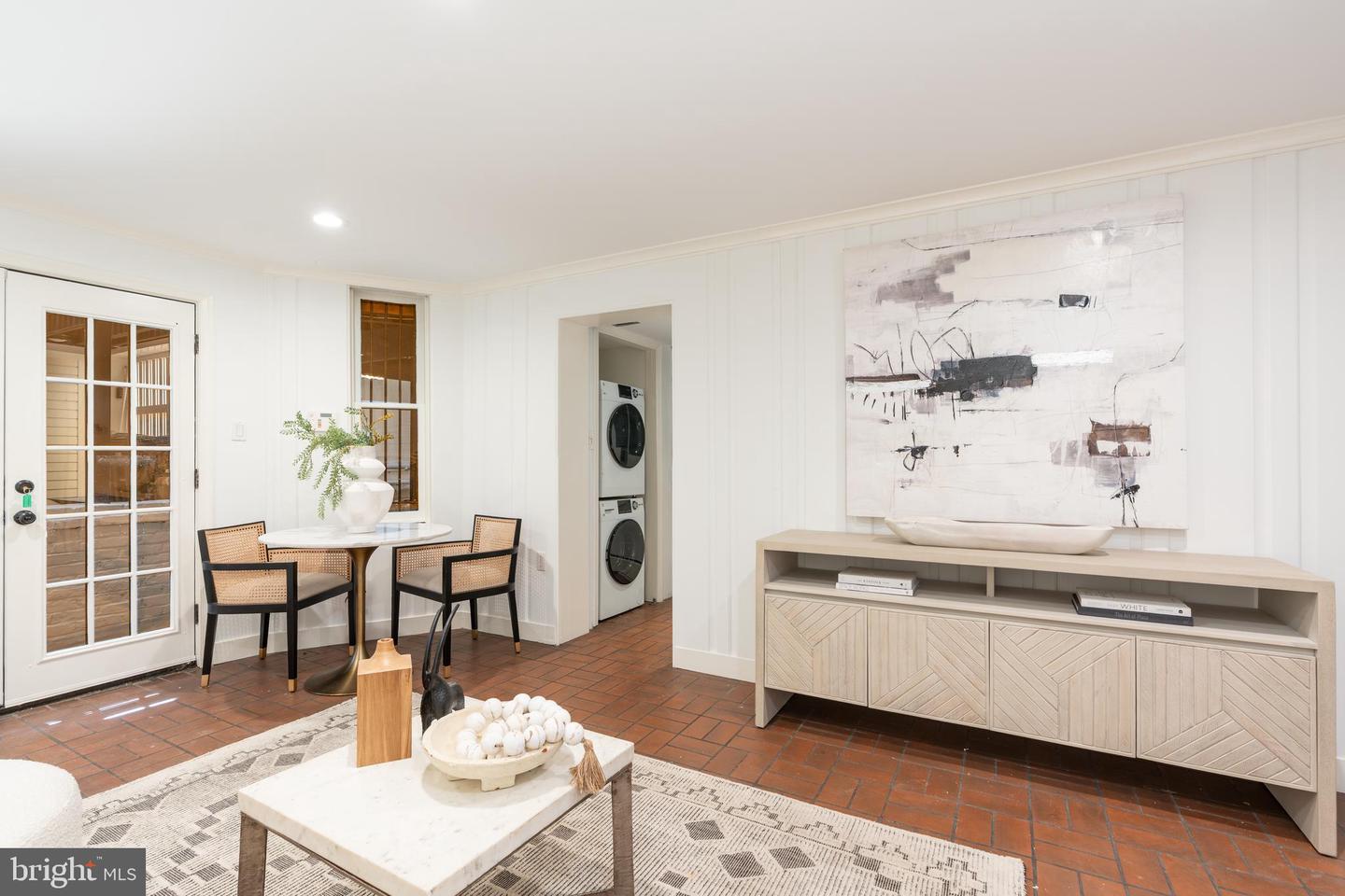 2028 HILLYER PL NW, WASHINGTON, District Of Columbia 20009, 4 Bedrooms Bedrooms, ,4 BathroomsBathrooms,Residential,For sale,2028 HILLYER PL NW,DCDC2205588 MLS # DCDC2205588
