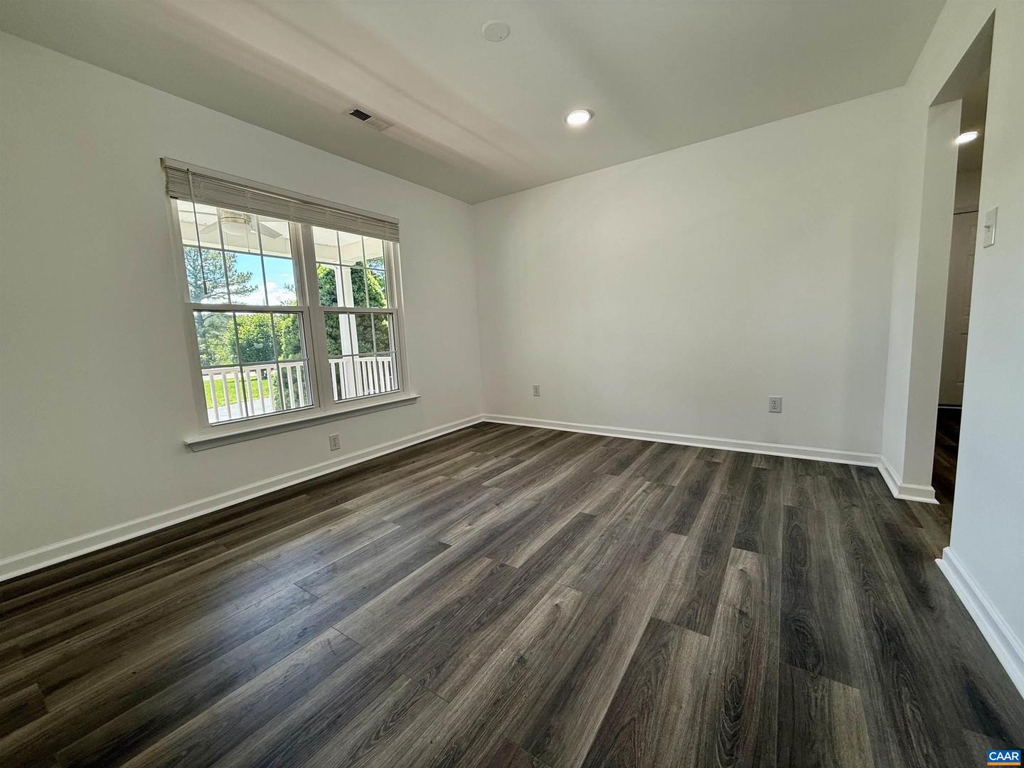 610 LANDOVER RD, TROY, Virginia 22974, 4 Bedrooms Bedrooms, ,2 BathroomsBathrooms,Residential,For sale,610 LANDOVER RD,665682 MLS # 665682