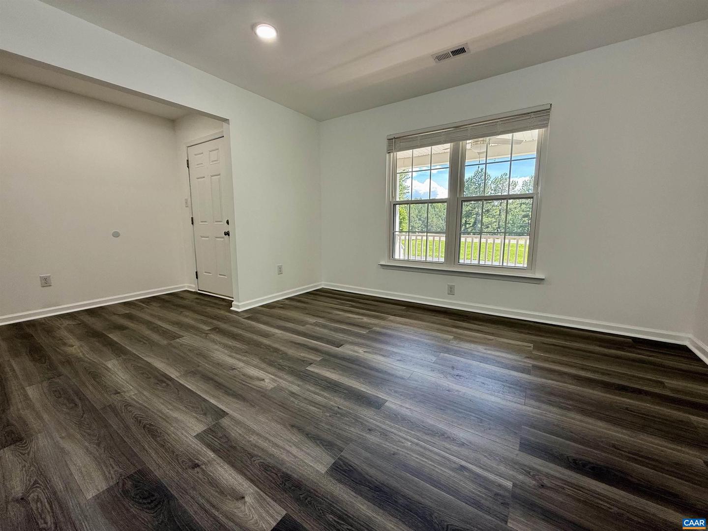610 LANDOVER RD, TROY, Virginia 22974, 4 Bedrooms Bedrooms, ,2 BathroomsBathrooms,Residential,For sale,610 LANDOVER RD,665682 MLS # 665682