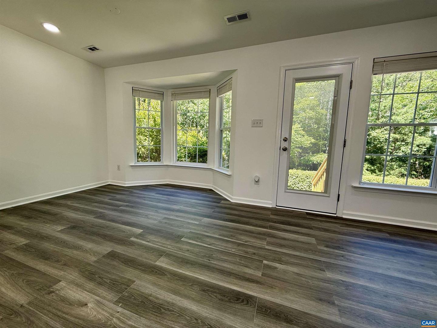 610 LANDOVER RD, TROY, Virginia 22974, 4 Bedrooms Bedrooms, ,2 BathroomsBathrooms,Residential,For sale,610 LANDOVER RD,665682 MLS # 665682