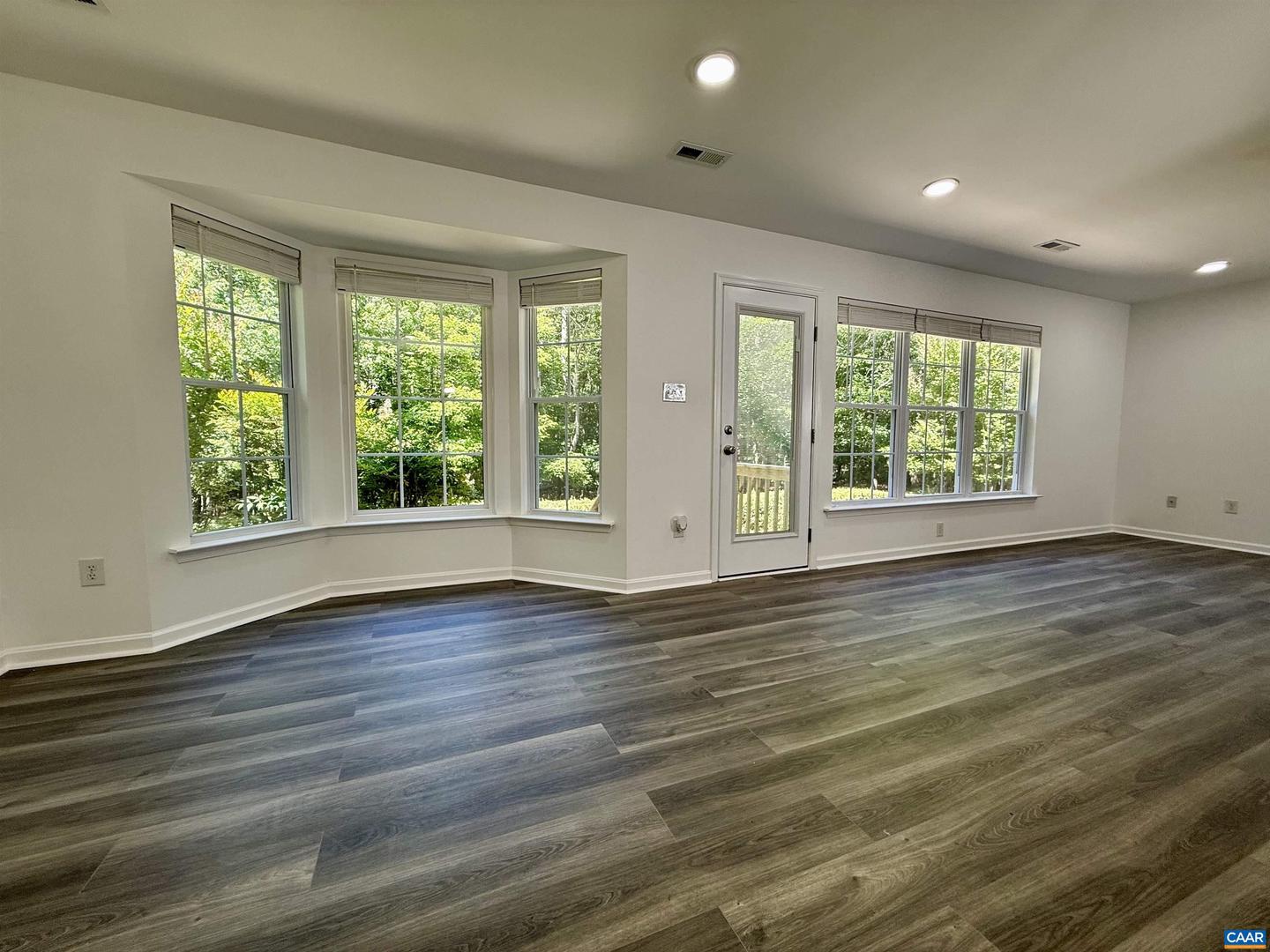 610 LANDOVER RD, TROY, Virginia 22974, 4 Bedrooms Bedrooms, ,2 BathroomsBathrooms,Residential,For sale,610 LANDOVER RD,665682 MLS # 665682