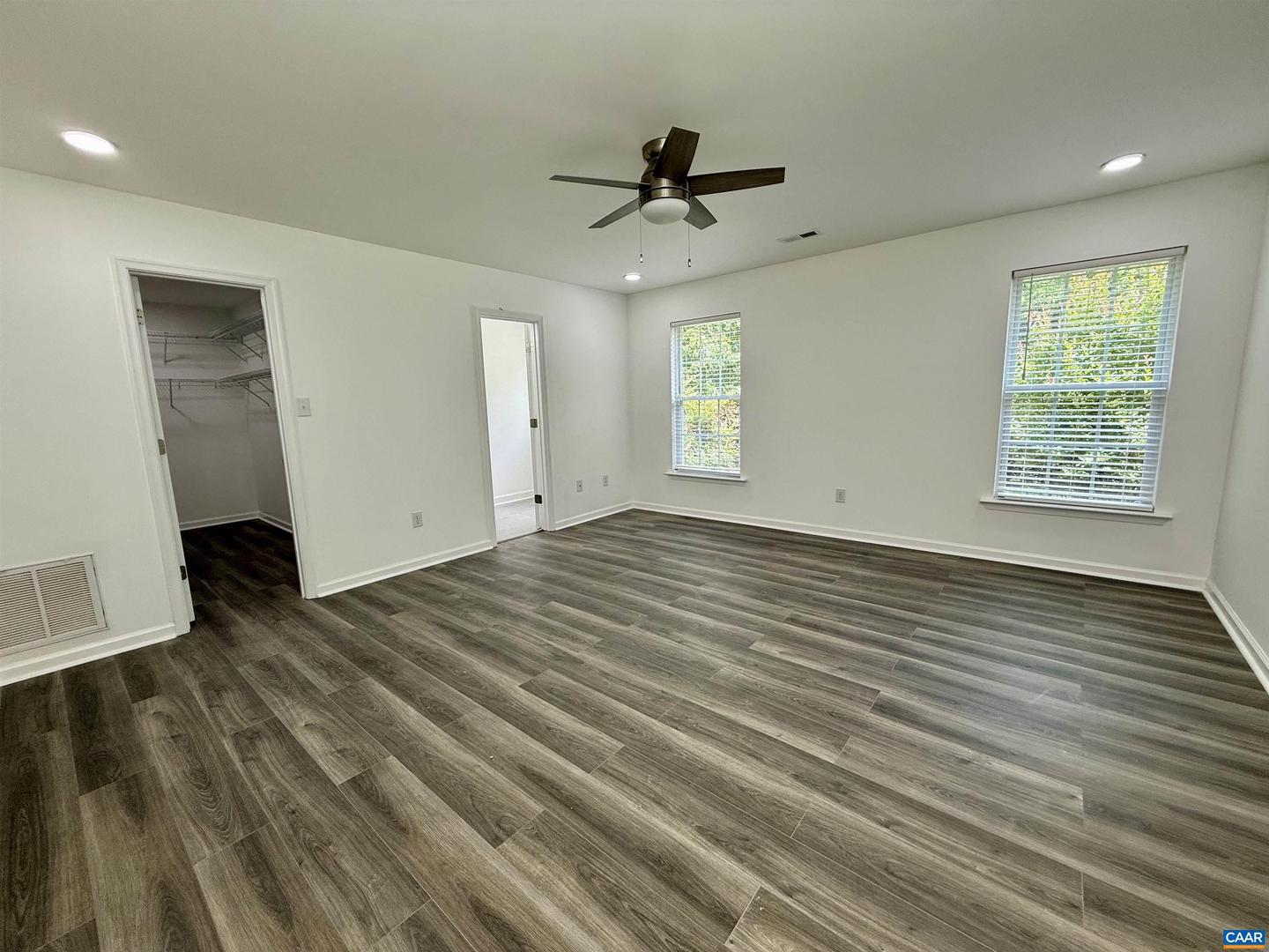 610 LANDOVER RD, TROY, Virginia 22974, 4 Bedrooms Bedrooms, ,2 BathroomsBathrooms,Residential,For sale,610 LANDOVER RD,665682 MLS # 665682