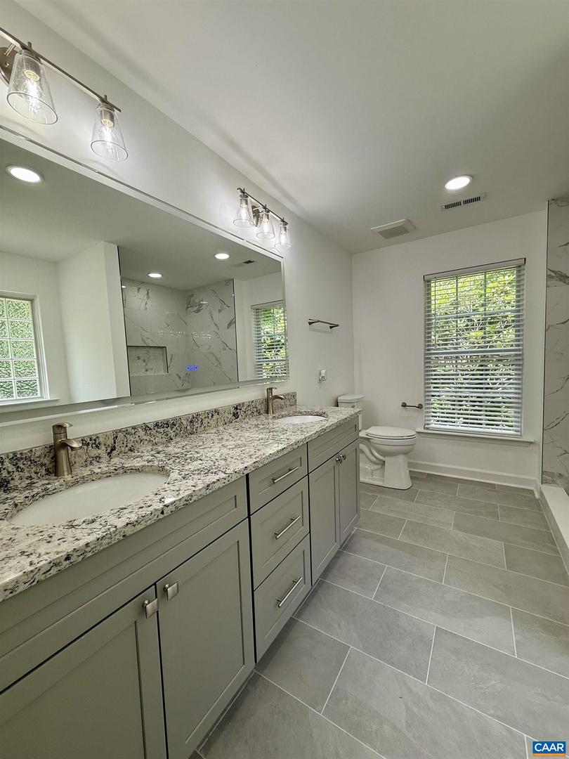 610 LANDOVER RD, TROY, Virginia 22974, 4 Bedrooms Bedrooms, ,2 BathroomsBathrooms,Residential,For sale,610 LANDOVER RD,665682 MLS # 665682