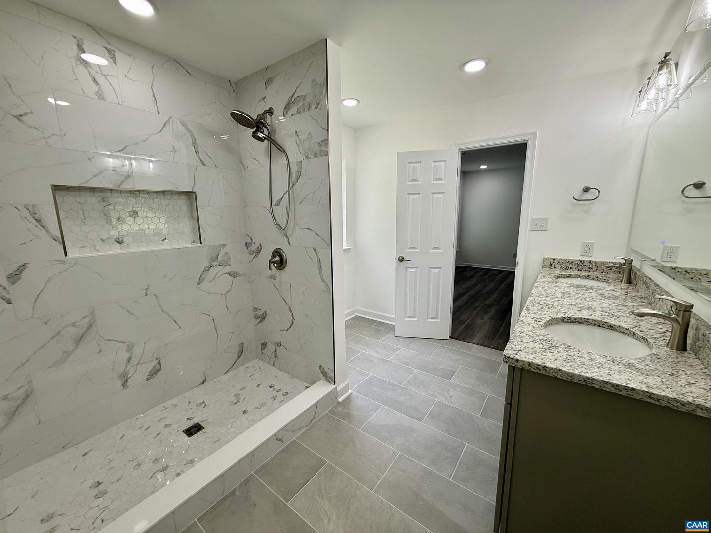 610 LANDOVER RD, TROY, Virginia 22974, 4 Bedrooms Bedrooms, ,2 BathroomsBathrooms,Residential,For sale,610 LANDOVER RD,665682 MLS # 665682