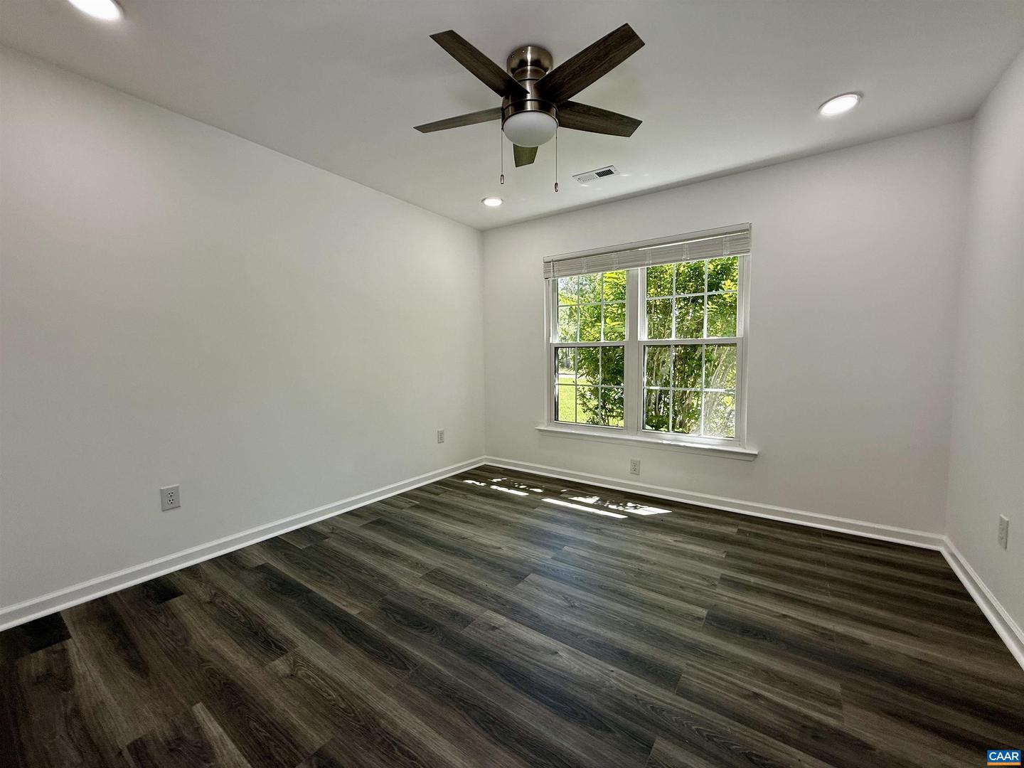 610 LANDOVER RD, TROY, Virginia 22974, 4 Bedrooms Bedrooms, ,2 BathroomsBathrooms,Residential,For sale,610 LANDOVER RD,665682 MLS # 665682