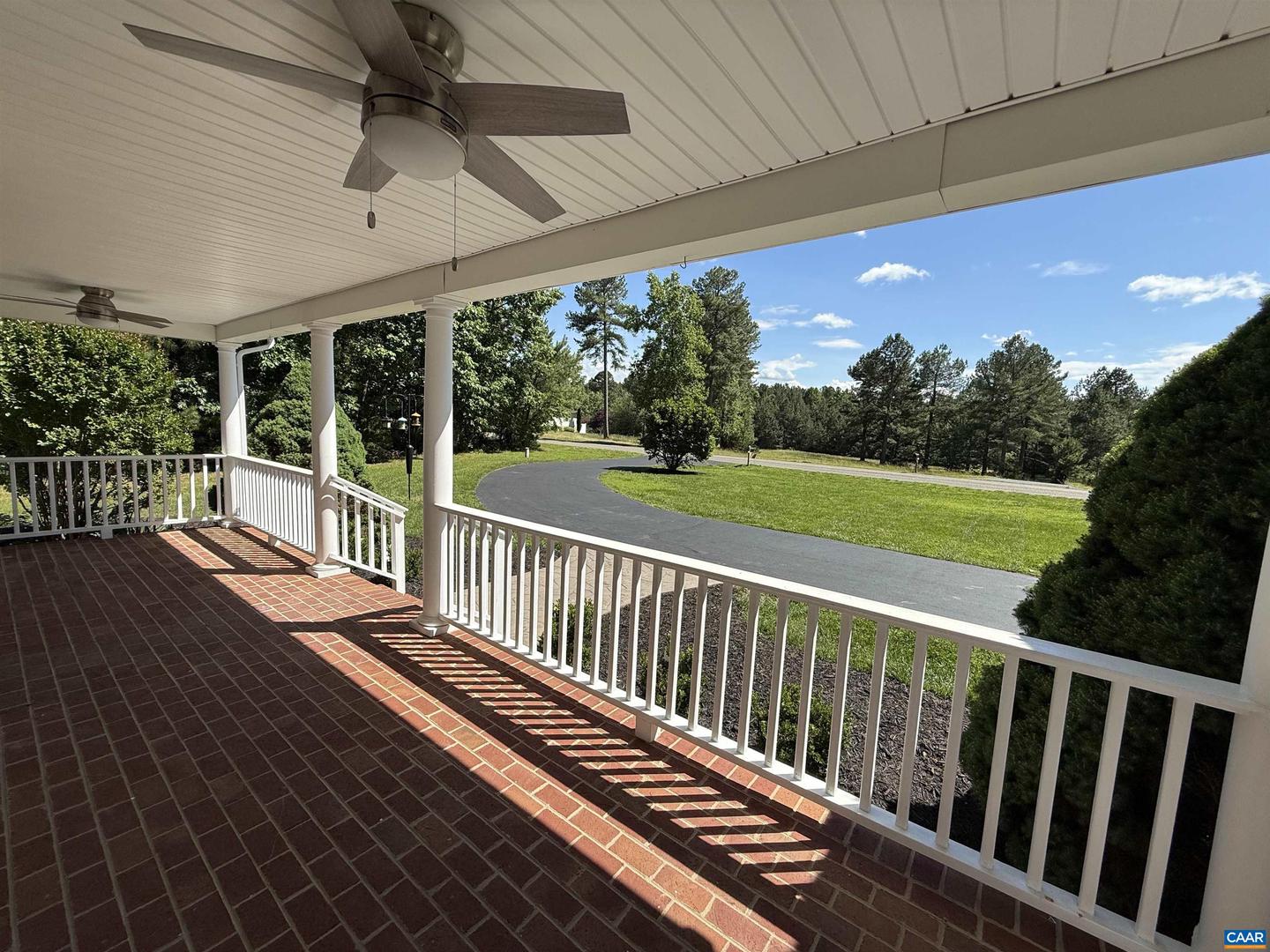 610 LANDOVER RD, TROY, Virginia 22974, 4 Bedrooms Bedrooms, ,2 BathroomsBathrooms,Residential,For sale,610 LANDOVER RD,665682 MLS # 665682