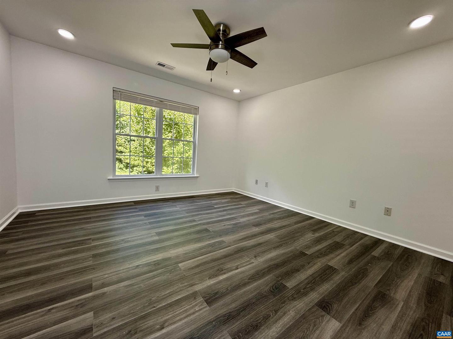 610 LANDOVER RD, TROY, Virginia 22974, 4 Bedrooms Bedrooms, ,2 BathroomsBathrooms,Residential,For sale,610 LANDOVER RD,665682 MLS # 665682