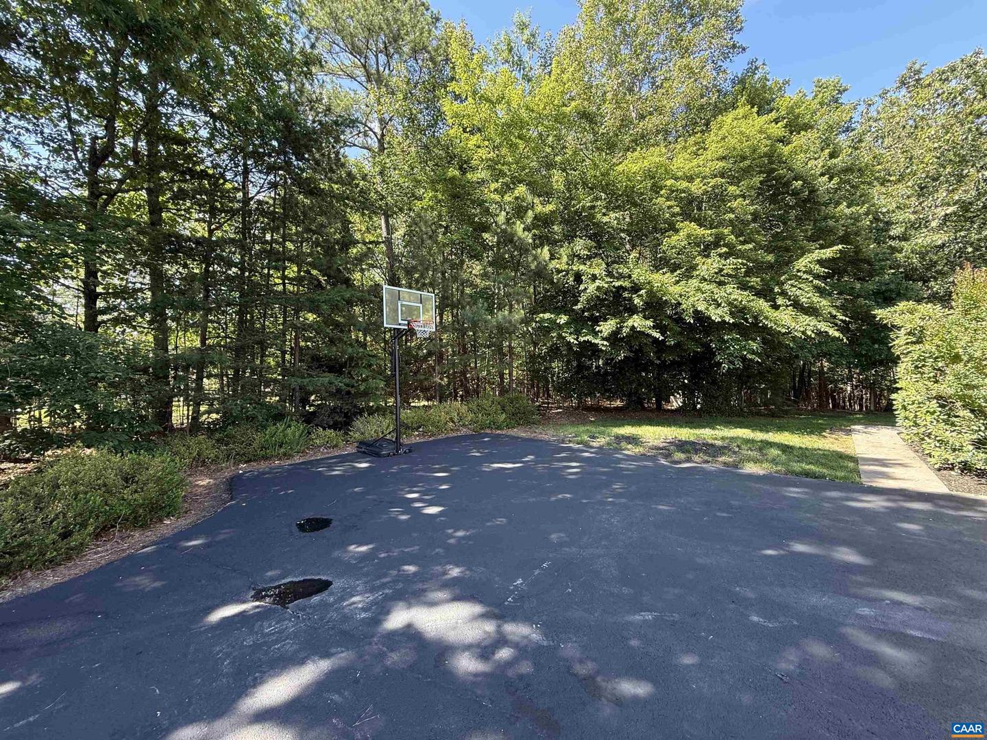 610 LANDOVER RD, TROY, Virginia 22974, 4 Bedrooms Bedrooms, ,2 BathroomsBathrooms,Residential,For sale,610 LANDOVER RD,665682 MLS # 665682