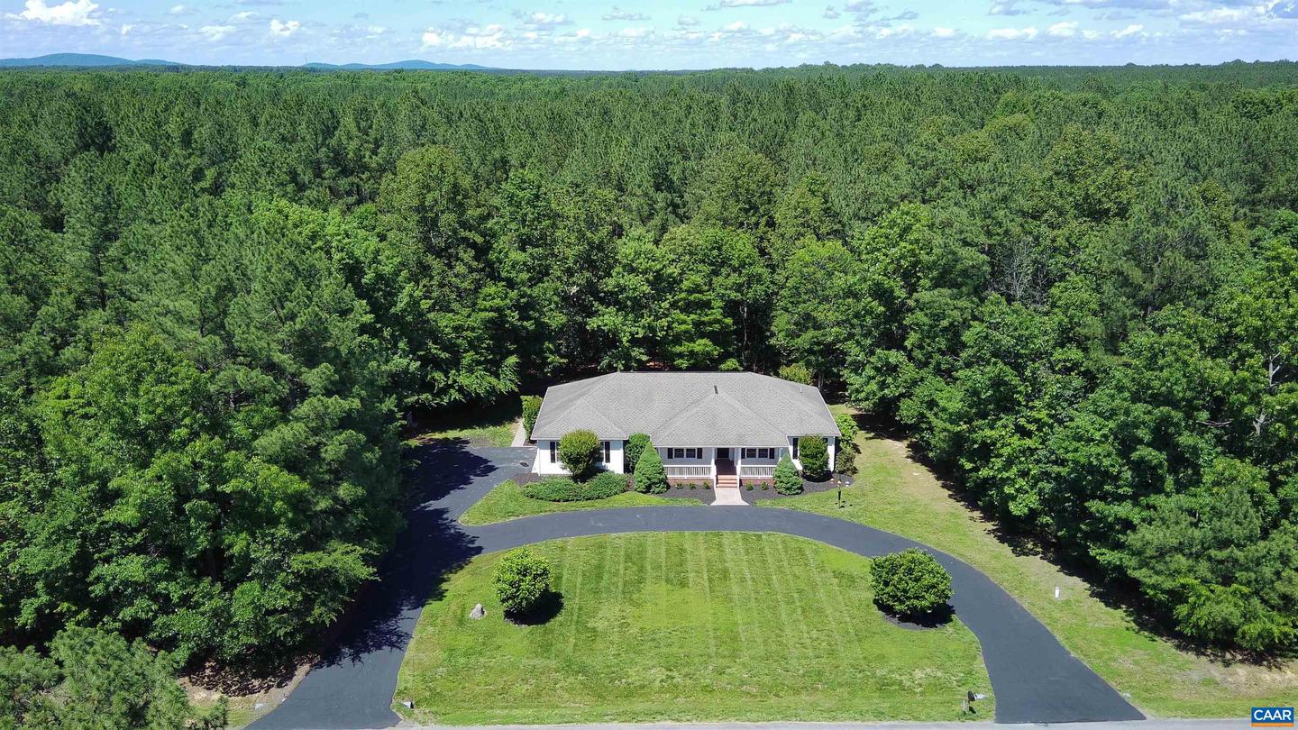 610 LANDOVER RD, TROY, Virginia 22974, 4 Bedrooms Bedrooms, ,2 BathroomsBathrooms,Residential,For sale,610 LANDOVER RD,665682 MLS # 665682