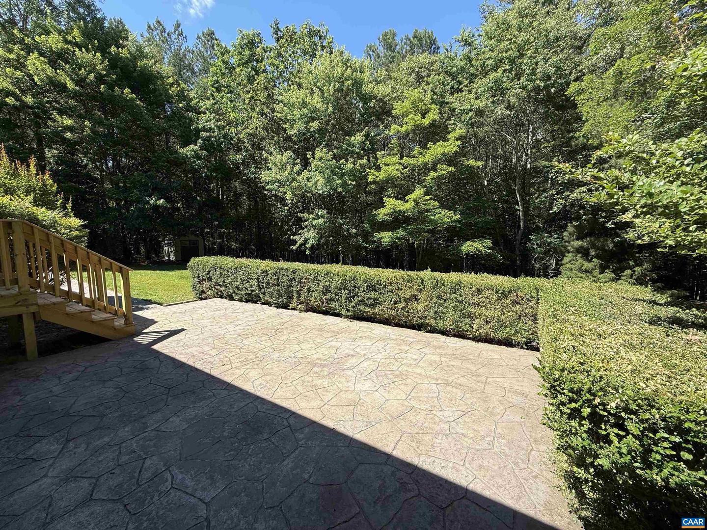 610 LANDOVER RD, TROY, Virginia 22974, 4 Bedrooms Bedrooms, ,2 BathroomsBathrooms,Residential,For sale,610 LANDOVER RD,665682 MLS # 665682