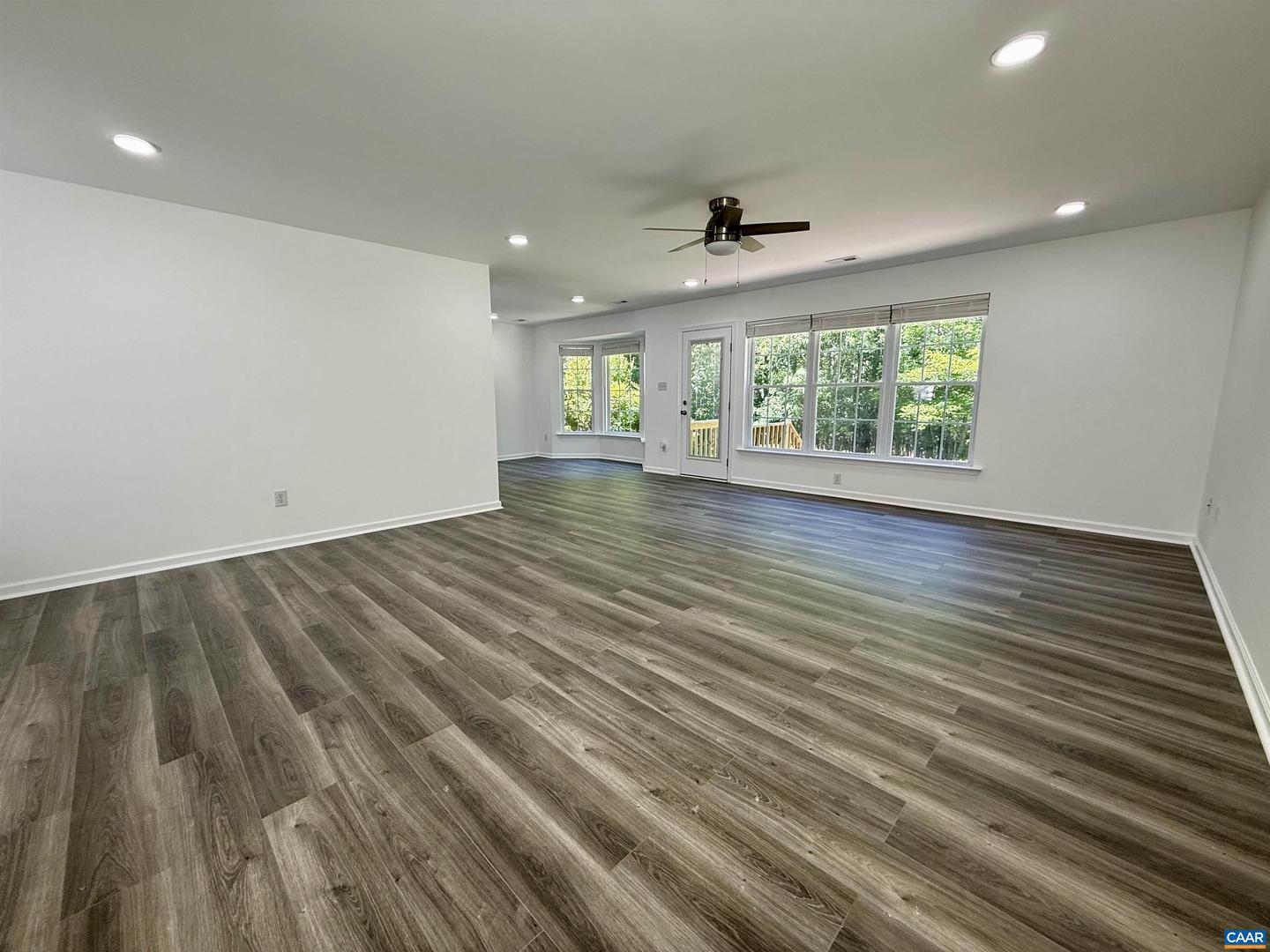 610 LANDOVER RD, TROY, Virginia 22974, 4 Bedrooms Bedrooms, ,2 BathroomsBathrooms,Residential,For sale,610 LANDOVER RD,665682 MLS # 665682