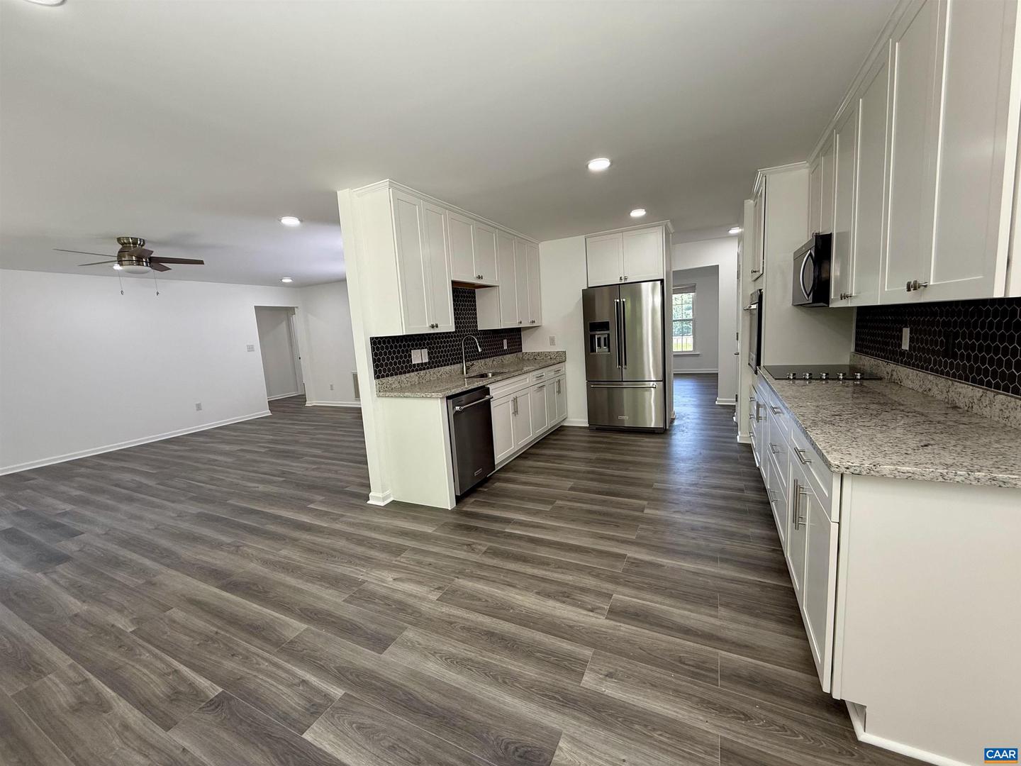 610 LANDOVER RD, TROY, Virginia 22974, 4 Bedrooms Bedrooms, ,2 BathroomsBathrooms,Residential,For sale,610 LANDOVER RD,665682 MLS # 665682