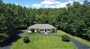 610 LANDOVER RD, TROY, Virginia 22974, 4 Bedrooms Bedrooms, ,2 BathroomsBathrooms,Residential,For sale,610 LANDOVER RD,665682 MLS # 665682