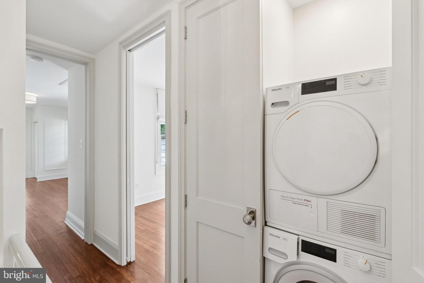 1218 28TH ST NW, WASHINGTON, District Of Columbia 20007, 3 Bedrooms Bedrooms, ,3 BathroomsBathrooms,Residential,For sale,1218 28TH ST NW,DCDC2205598 MLS # DCDC2205598
