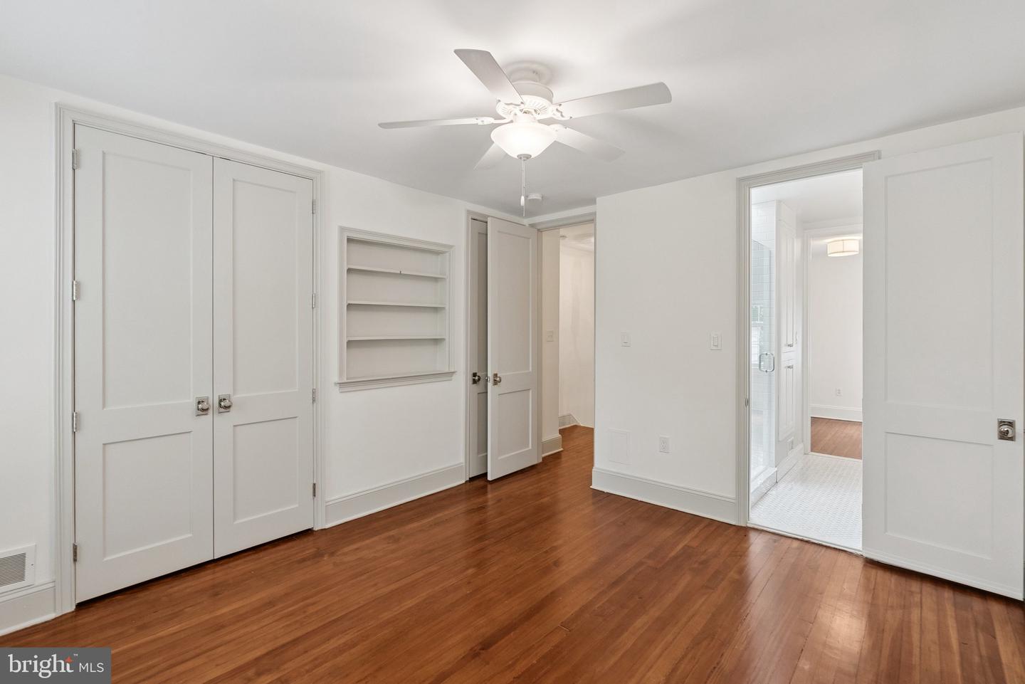 1218 28TH ST NW, WASHINGTON, District Of Columbia 20007, 3 Bedrooms Bedrooms, ,3 BathroomsBathrooms,Residential,For sale,1218 28TH ST NW,DCDC2205598 MLS # DCDC2205598