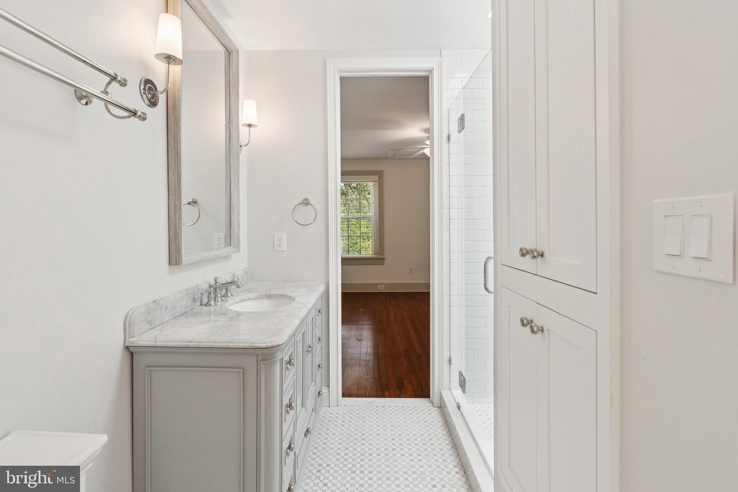 1218 28TH ST NW, WASHINGTON, District Of Columbia 20007, 3 Bedrooms Bedrooms, ,3 BathroomsBathrooms,Residential,For sale,1218 28TH ST NW,DCDC2205598 MLS # DCDC2205598