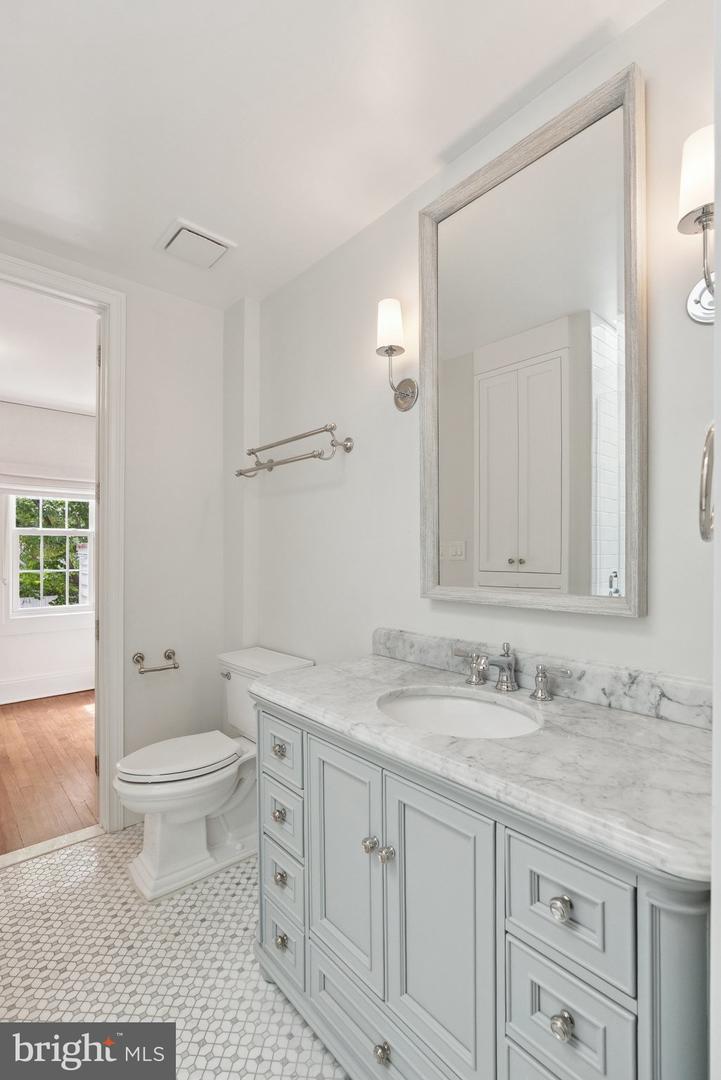 1218 28TH ST NW, WASHINGTON, District Of Columbia 20007, 3 Bedrooms Bedrooms, ,3 BathroomsBathrooms,Residential,For sale,1218 28TH ST NW,DCDC2205598 MLS # DCDC2205598