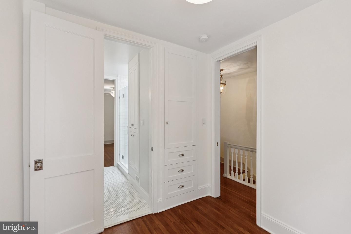 1218 28TH ST NW, WASHINGTON, District Of Columbia 20007, 3 Bedrooms Bedrooms, ,3 BathroomsBathrooms,Residential,For sale,1218 28TH ST NW,DCDC2205598 MLS # DCDC2205598