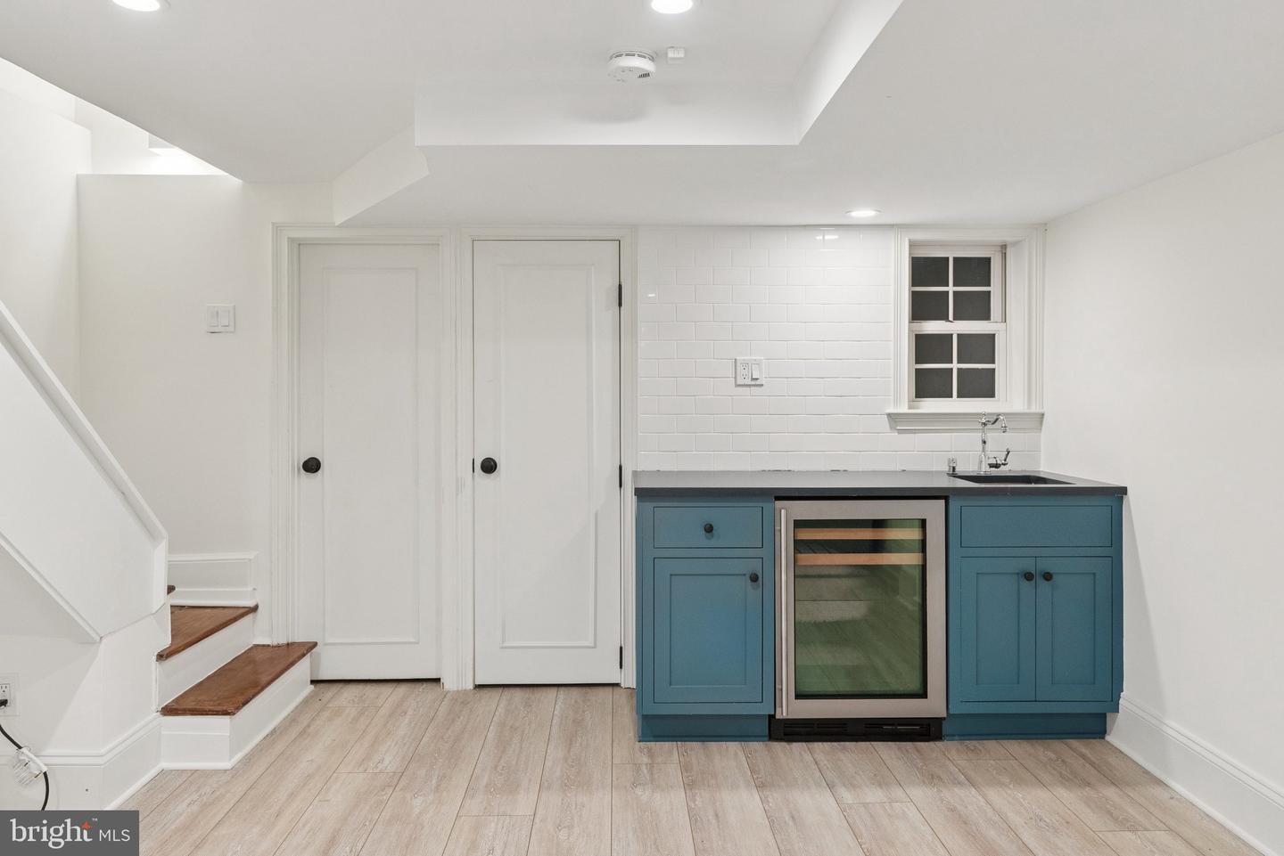 1218 28TH ST NW, WASHINGTON, District Of Columbia 20007, 3 Bedrooms Bedrooms, ,3 BathroomsBathrooms,Residential,For sale,1218 28TH ST NW,DCDC2205598 MLS # DCDC2205598