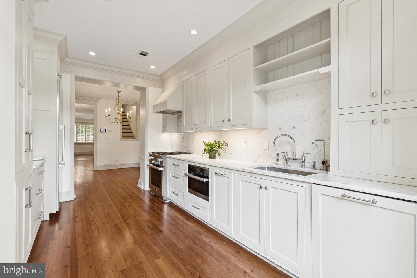 1218 28TH ST NW, WASHINGTON, District Of Columbia 20007, 3 Bedrooms Bedrooms, ,3 BathroomsBathrooms,Residential,For sale,1218 28TH ST NW,DCDC2205598 MLS # DCDC2205598