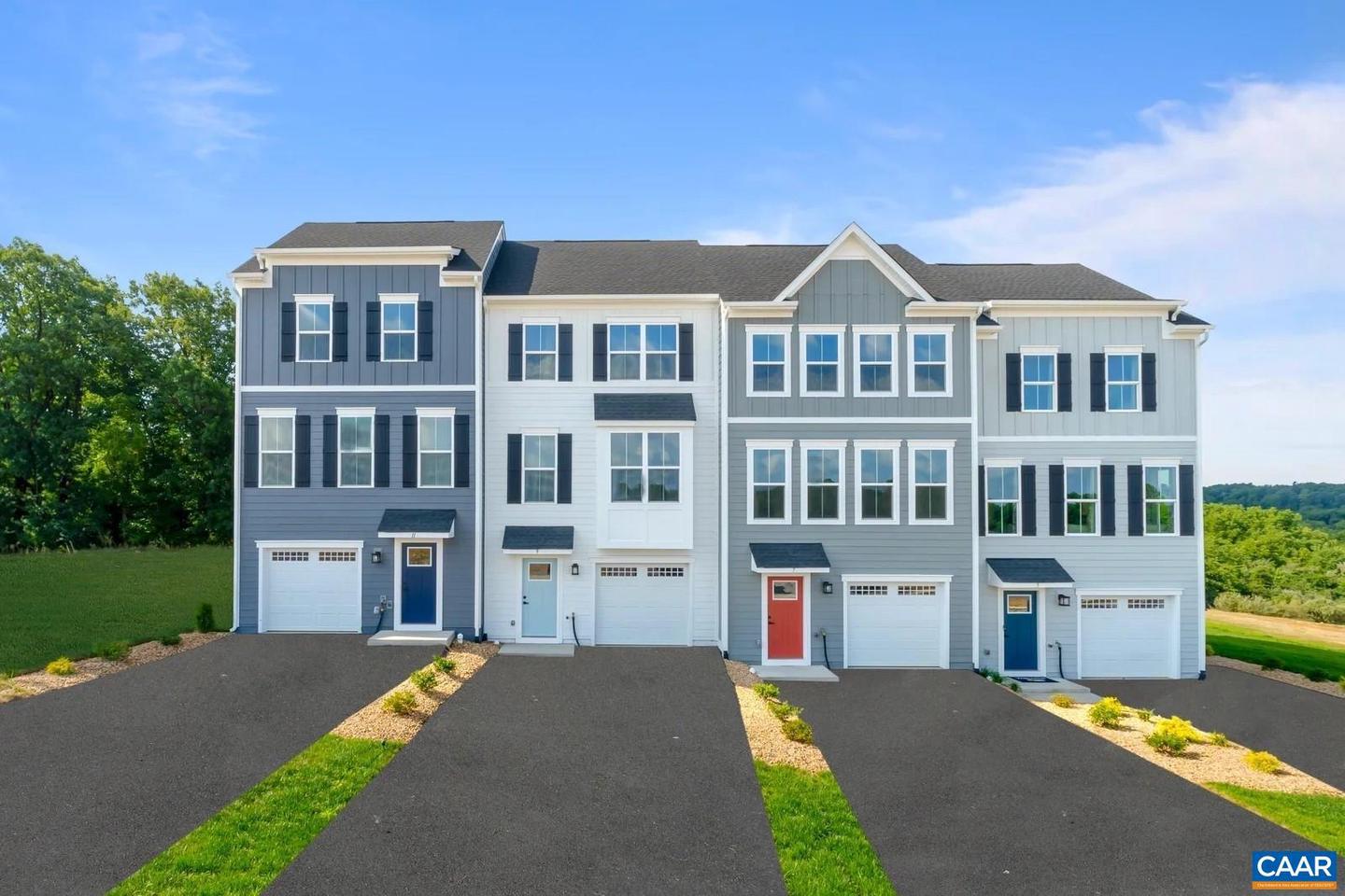 26 IRON HORSE LN, FISHERSVILLE, Virginia 22939, 4 Bedrooms Bedrooms, ,3 BathroomsBathrooms,Residential,For sale,26 IRON HORSE LN,665686 MLS # 665686