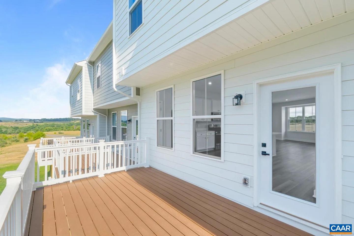 26 IRON HORSE LN, FISHERSVILLE, Virginia 22939, 4 Bedrooms Bedrooms, ,3 BathroomsBathrooms,Residential,For sale,26 IRON HORSE LN,665686 MLS # 665686