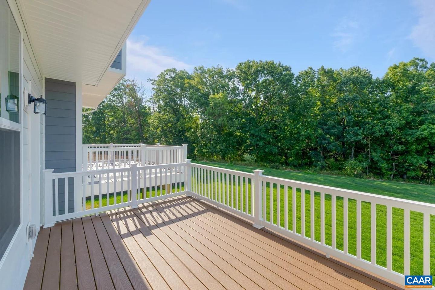 26 IRON HORSE LN, FISHERSVILLE, Virginia 22939, 4 Bedrooms Bedrooms, ,3 BathroomsBathrooms,Residential,For sale,26 IRON HORSE LN,665686 MLS # 665686