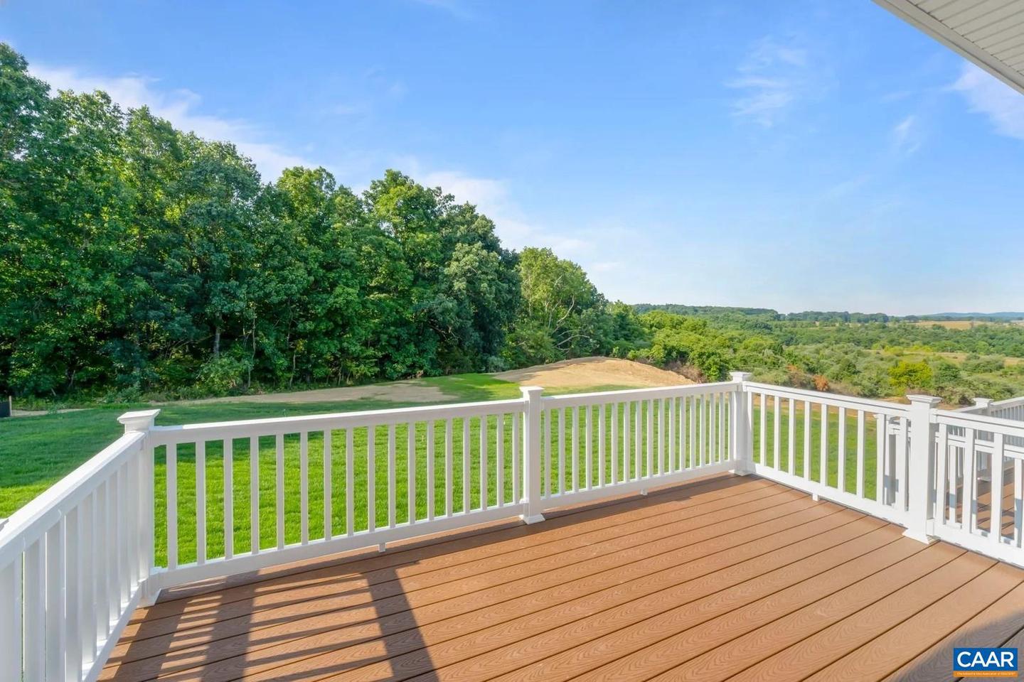26 IRON HORSE LN, FISHERSVILLE, Virginia 22939, 4 Bedrooms Bedrooms, ,3 BathroomsBathrooms,Residential,For sale,26 IRON HORSE LN,665686 MLS # 665686