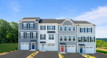 26 IRON HORSE LN, FISHERSVILLE, Virginia 22939, 4 Bedrooms Bedrooms, ,3 BathroomsBathrooms,Residential,For sale,26 IRON HORSE LN,665686 MLS # 665686