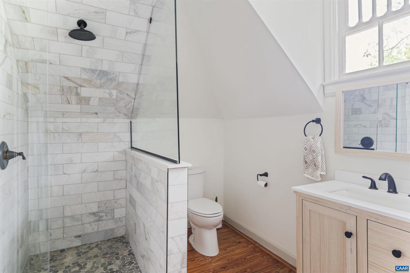 2024 RIVERMONT AVE, LYNCHBURG, Virginia 24503, 7 Bedrooms Bedrooms, ,3 BathroomsBathrooms,Residential,For sale,2024 RIVERMONT AVE,665688 MLS # 665688