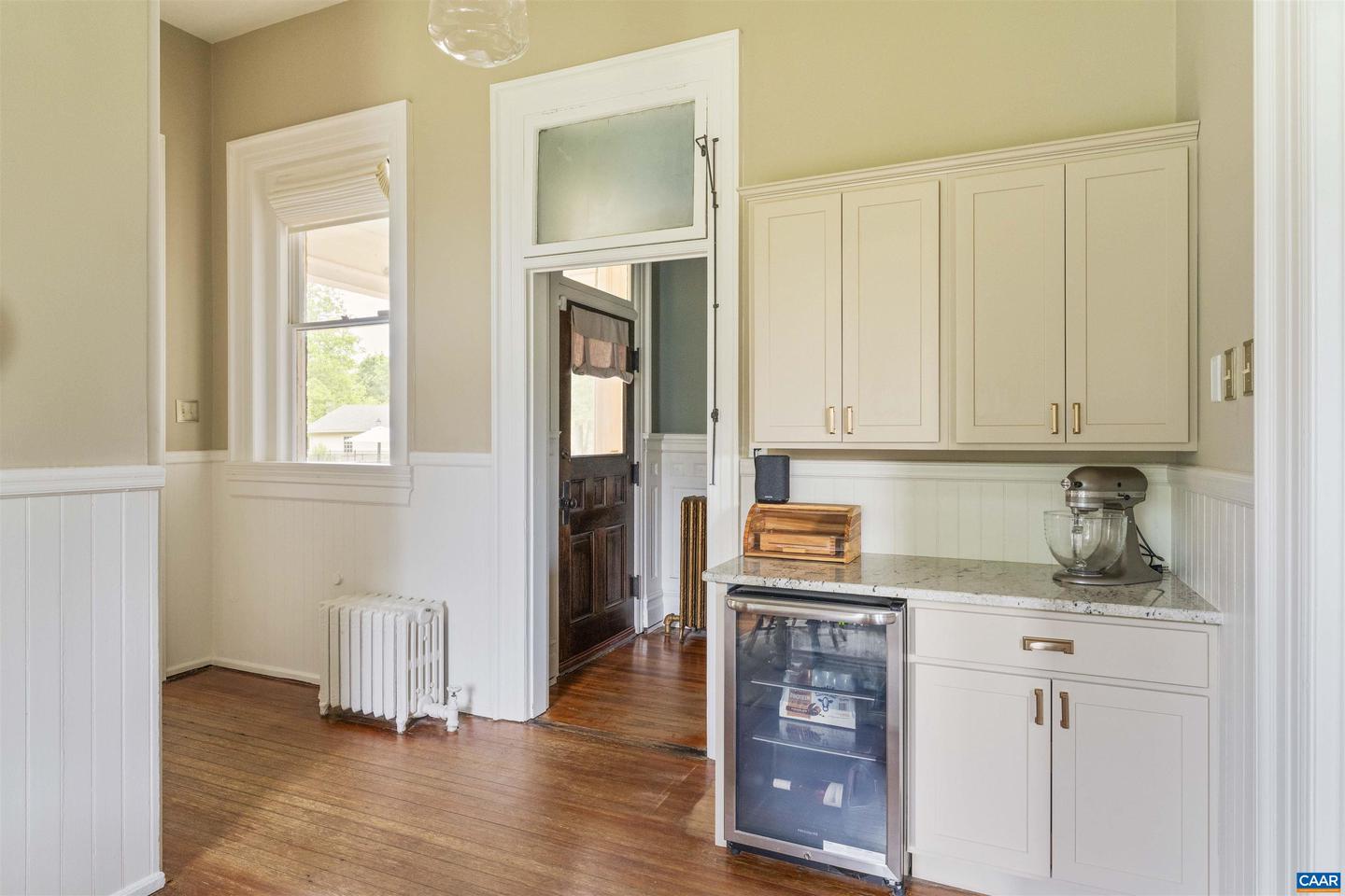 2024 RIVERMONT AVE, LYNCHBURG, Virginia 24503, 7 Bedrooms Bedrooms, ,3 BathroomsBathrooms,Residential,For sale,2024 RIVERMONT AVE,665688 MLS # 665688