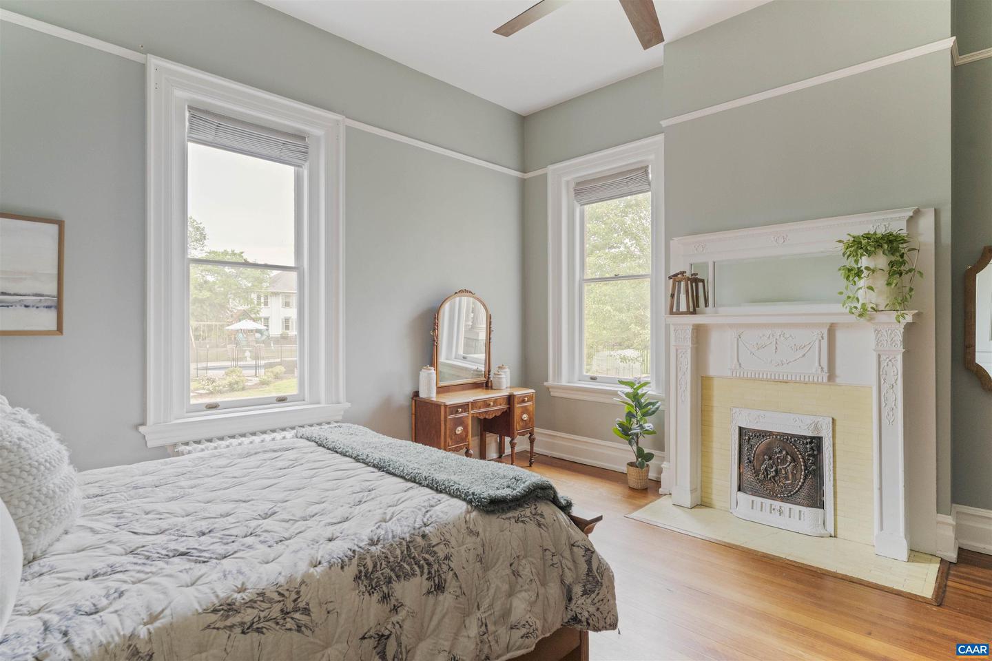 2024 RIVERMONT AVE, LYNCHBURG, Virginia 24503, 7 Bedrooms Bedrooms, ,3 BathroomsBathrooms,Residential,For sale,2024 RIVERMONT AVE,665688 MLS # 665688